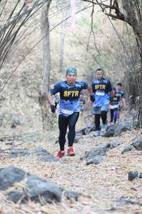 BIB: 
                            <button type="button" onclick="openModal(7249668)" class="btn btn-primary btn-sm float-right btn-popup" data-toggle="modal" data-target=".modal-high-quality">
                        <i class="fas fa-shopping-cart"></i> Add to Cart
                    </button>
                                            <button type="button" onclick="isThisMe(7249668, true)" class="btn btn-success btn-sm float-right btn-popup btn-isme hidden" data-toggle="tooltip" data-placement="bottom" title="นี่คือรูปของคุณใช่ไหม คลิกที่นี่เพื่อเอาเข้าอัลบั้ม">
                        <i class="fas fa-plus"></i> Add to album
                    </button>
                    <button type="button" onclick="isThisMe(7249668, false)" class="btn btn-warning btn-sm float-right btn-popup btn-isnotme hidden">
                        <i class="fas fa-ban"></i> Remove from album
                    </button>